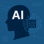 Does AI Help or Hinder Inclusive Hiring?