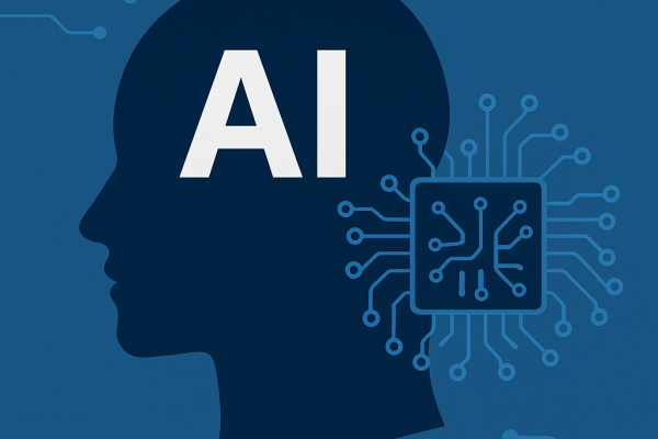 Does AI Help or Hinder Inclusive Hiring?
