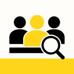 Inclusion Starts with Your Hiring Managers: Are Yours Ready?