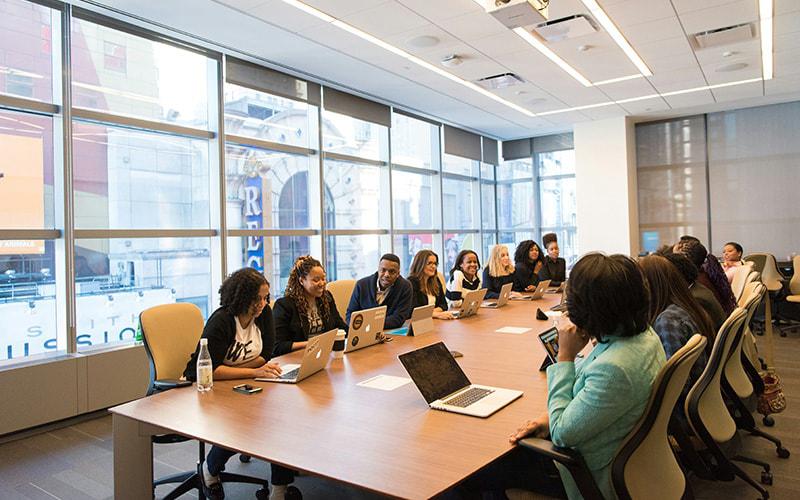 The Cost of Getting It Wrong – The Business Impact of Non-Inclusive Hiring